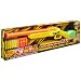 BuzzBee Ruff Stuff Air Blasters Double Shot Blaster Gun