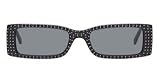 Miu Miu MU 22FS sunglasses - FREE SHIPPING