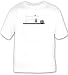 Sewing Machine T-shirt