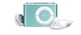 1 GB iPod Shuffle