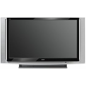 70-inch KDS-R70XBR2 Grand WEGA™ SXRD XBR® micro-display HDTV