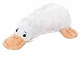 cover of Webkinz Googles