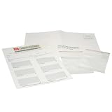 Kidde Mold Detection Kit Picture