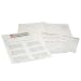 Kidde Mold Detection Kit Picture
