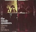 Those the Brokes