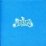 Atlantis: Hymns for Disco