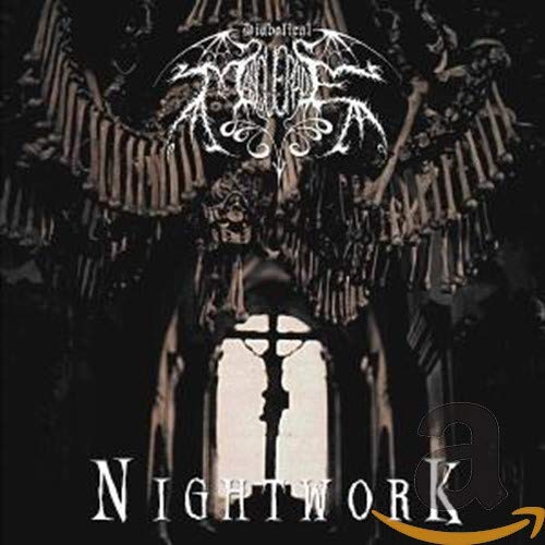 Nightwork