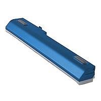 Digitalkameras: Dialogue Flybook Ersatzbatterie Tablet PC Akku Li 2200 mAh 11.1 V blau