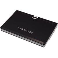 Digitalkameras: Dialogue Flybook V23i schwarz Tablet-PC CeleronM 600 MHz TFT 8.9 512 MB 40 GB WLAN Bt WXPH
