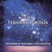 The Shadow of Your Wings: Hymns and Sacred Songs