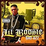Bad Azz