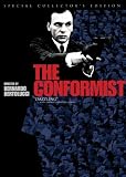 The Conformist (Extended Edition)