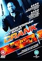 Crank [2006]