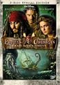 Pirates Of The Caribbean - Dead Man's Chest [2006]