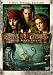 Pirates Of The Caribbean - Dead Man's Chest [2006]