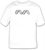 DNA T-shirt