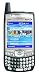 palm Treo 700wx Smartphone (Sprint)