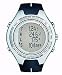 SUUNTO(スント) G6(ジー シックス) SS011740300