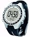 SUUNTO(スント) M3(エム・スリー) SS011847300