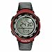 SUUNTO(スント) VECTOR(ベクター) バーガンディー SS010600B00