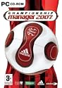 Championship Manager 2007 (PC)