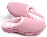 Dearfoams Dearfoams Studio Clogs