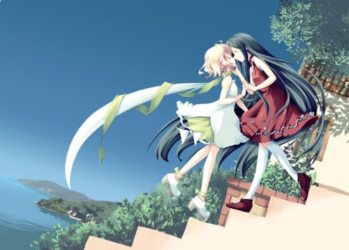 カタハネ