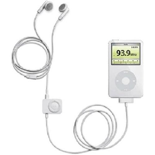 Speicherkarten: RADIO REMOTE