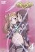[DVD] Simoun (���ࡼ��) 4
