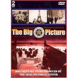The Big Picture