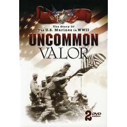 Uncommon Valor