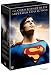 The Christopher Reeve Superman Collection - (8-Disc Deluxe Special Edition)