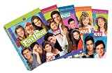 Full House - The Complete First Five Seasons