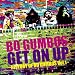 Get On Up~History Of Bo Gumbos Vol.1~