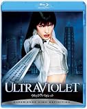 ����ȥ����������å� (Blu-ray Disc)