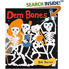 Dem Bones