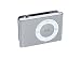 iPod Shuffle Ipod Shuffle