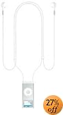 Apple iPod nano Lanyard Kopfhörer