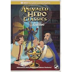 Galileo