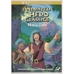 Marco Polo