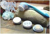 Spin Spa