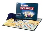 Super Scrabble