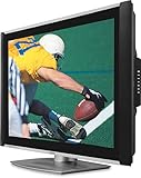 Hitachi 55HDT79 UltraVision CineForm 55 Inch Plasma HDTV Television