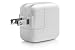 Apple iPod USB 電源アダプタ (2006) MA592J/A