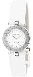 BVLGARI B-ZERO1 ホワイト BZ22WSL-M [並行輸入品]
