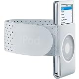 Apple iPod nanoアームバンド (2006) MA663G/A