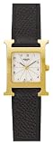 HERMES H�E�H�b�` HH1.201.130/UGO3 [���s�A���i]