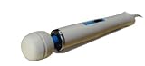 HITACHI HV250R/MASSAGER/MAGIC WAND