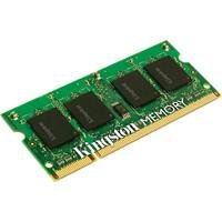 Kompaktanlagen: Kingston 2048.0 MB DDR2-533 HP Speichererweiterung Business Notebook nc2400,4400,6230,6400,8430, nx6310,6320,7400