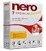 Nero 7 Premium Reloaded